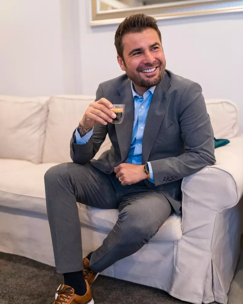 Adrian Mutu5