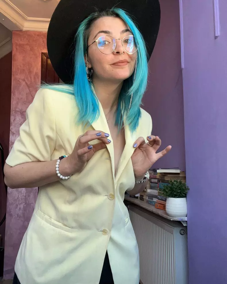 aluziva