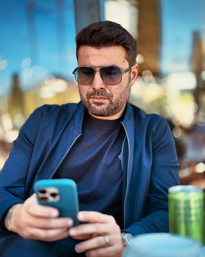 Adrian Mutu2