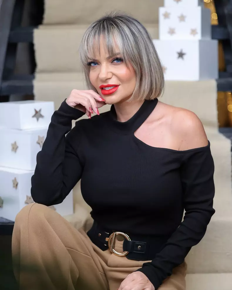 Andreea Antonescu (1)