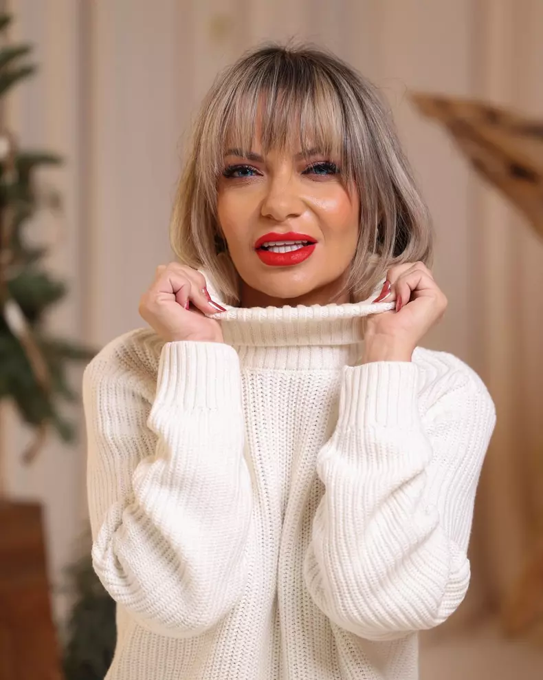 Andreea Antonescu (2)