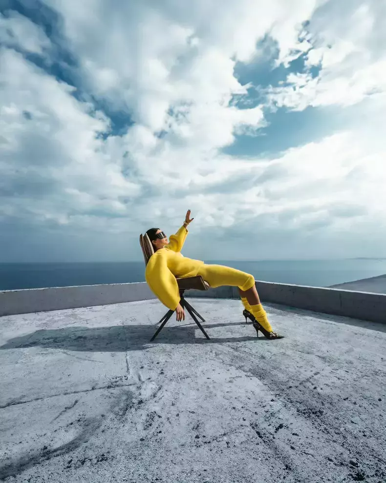 inna-4