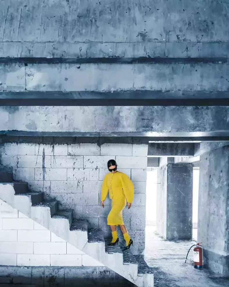 inna-1