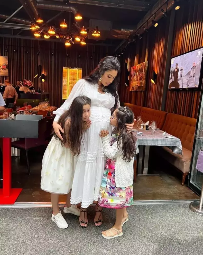 raluca-pastrama-nunta-2