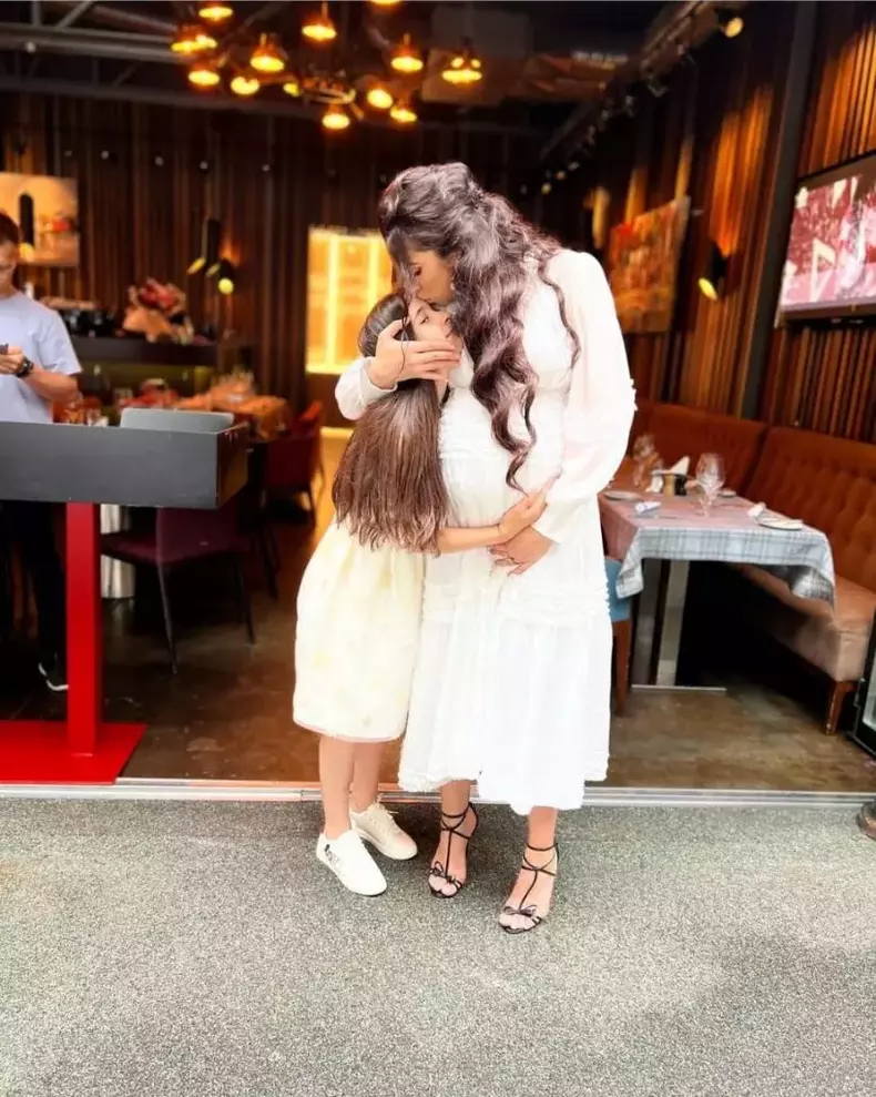 raluca-pastrama-nunta