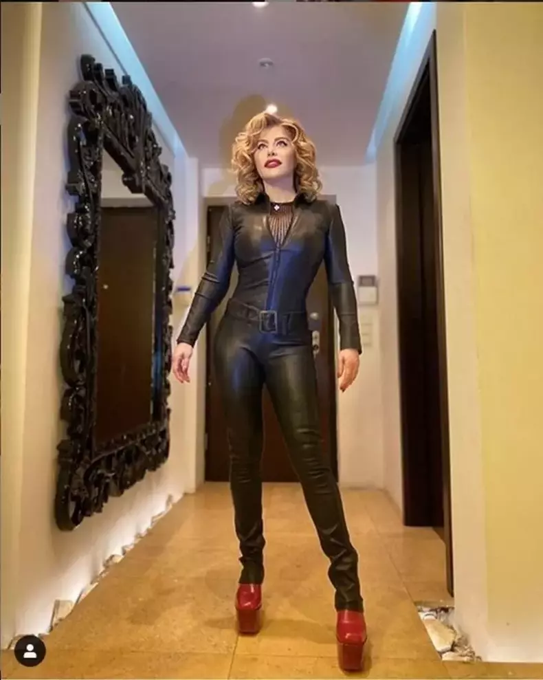 dieta-loredana-groza6-818x1024-1