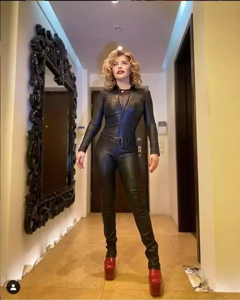 dieta-loredana-groza6-818x1024-1-1