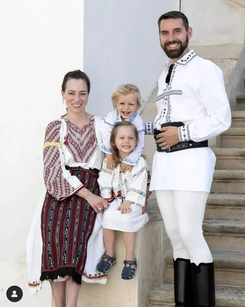 nicolae-al-romaniei-1