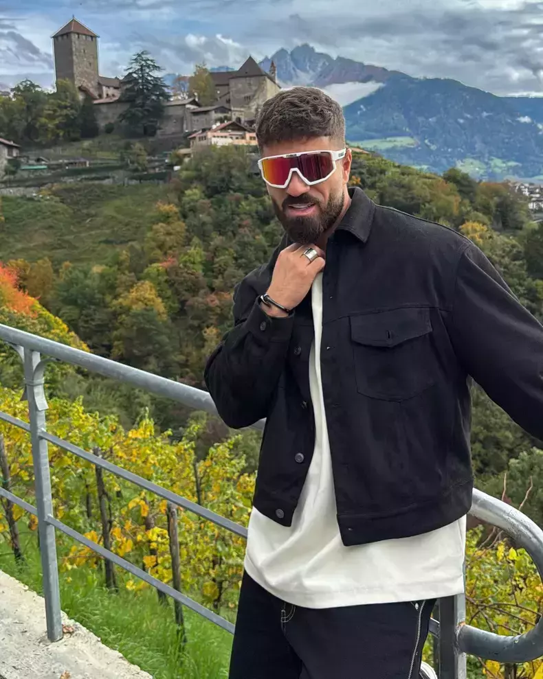 Beni de la Insula iubirii5