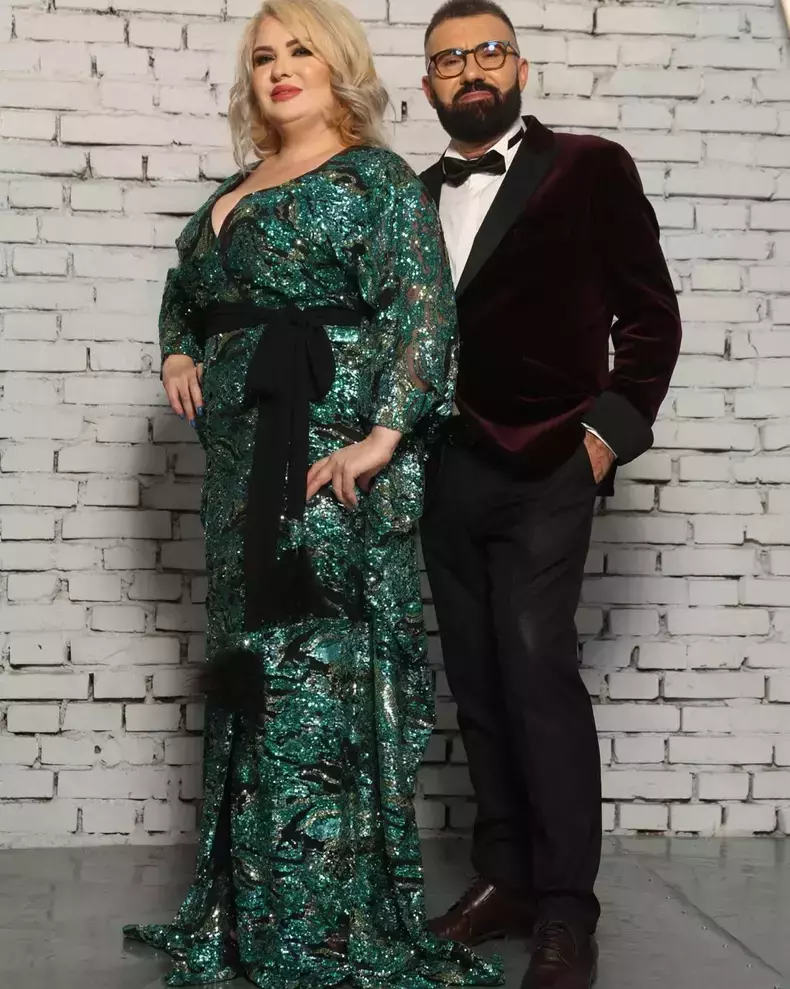 ionita-si-viorica-de-la-clejani