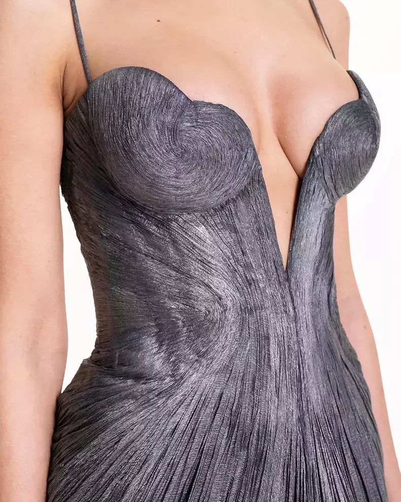 rochie-cecilia-maria-lucia-hohan-4