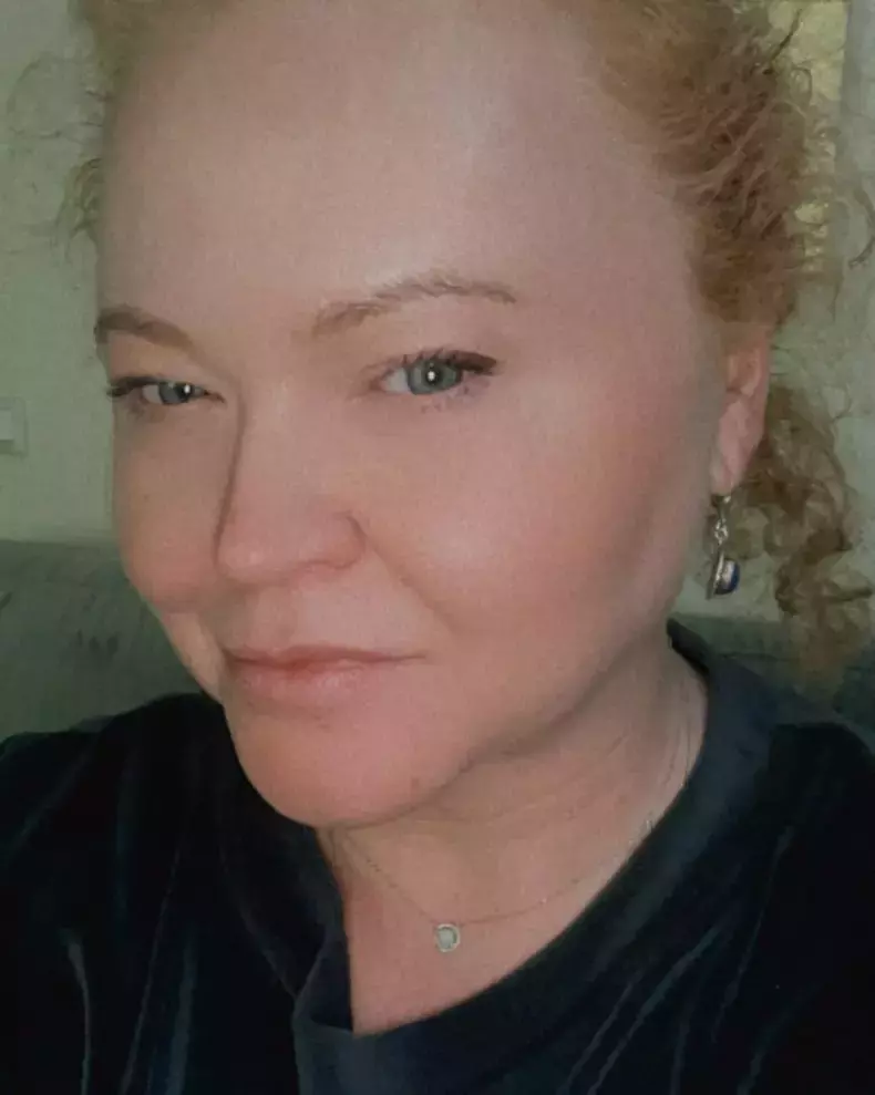 415982617_931163891698853_6736898952043487082_n