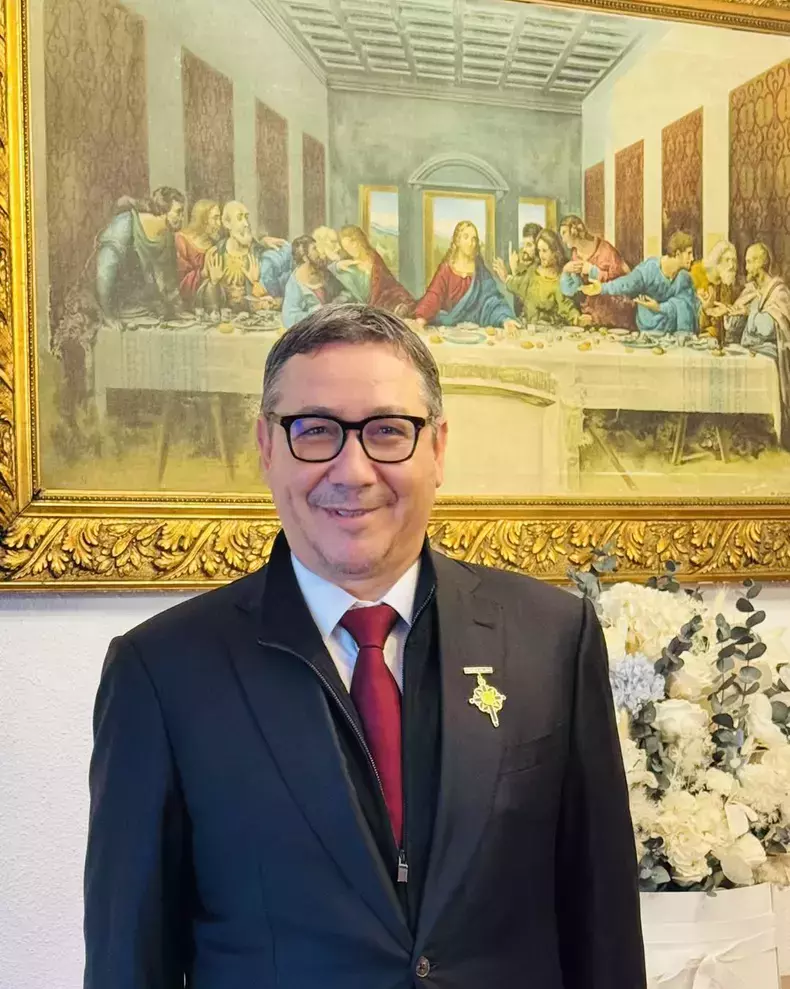 victor-ponta