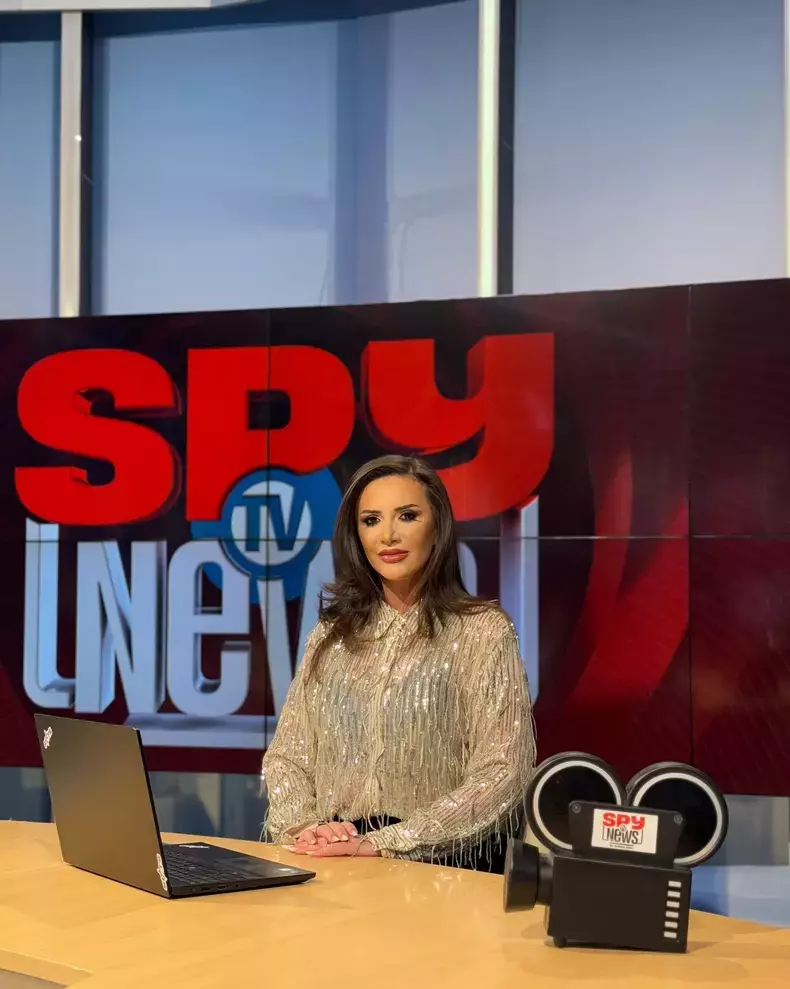 mara-banica-spynews-tv-special-2-scaled