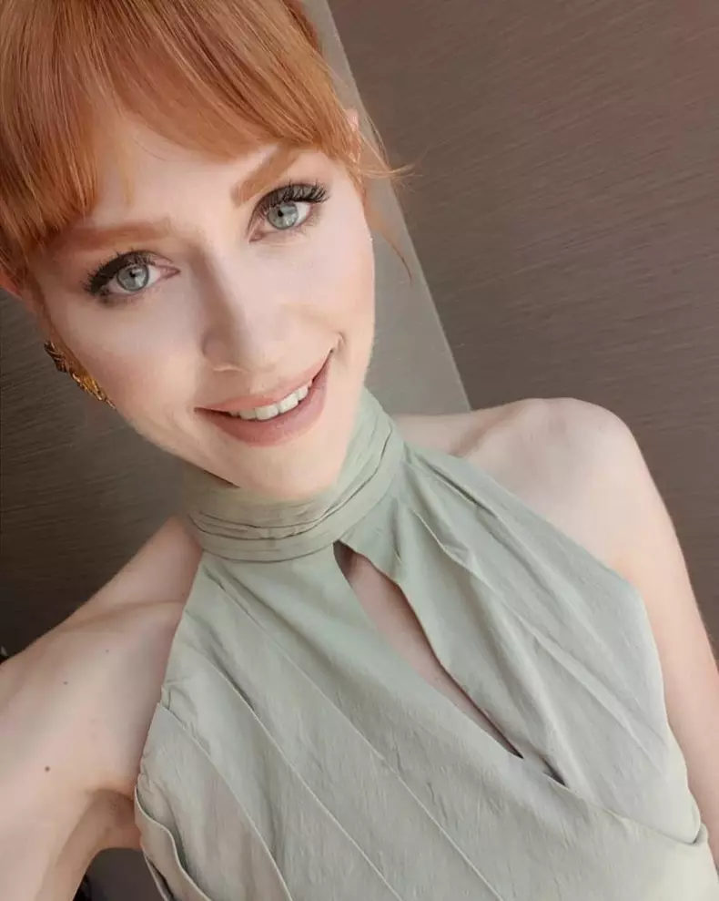 Hazal-183614846_290785439194870_7268935017141864420_n