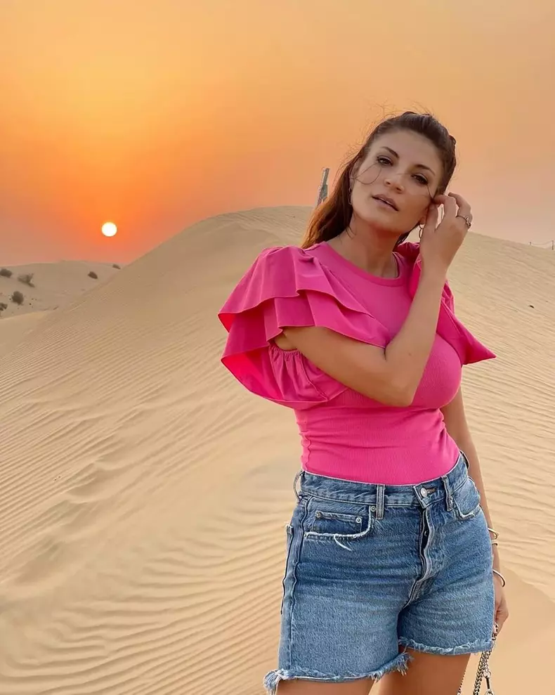 Ioana-Ginghina-247538211_203738581883071_7548173891955101123_n