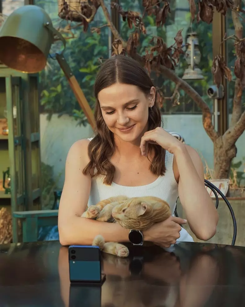 alina-boz-234875347_385227599625072_5290416881215745741_n