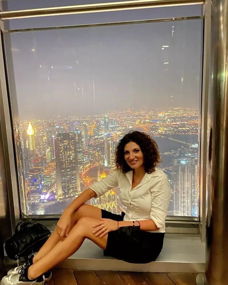 ioana-ginghina-248718192_584154989526164_5804114687249082409_n