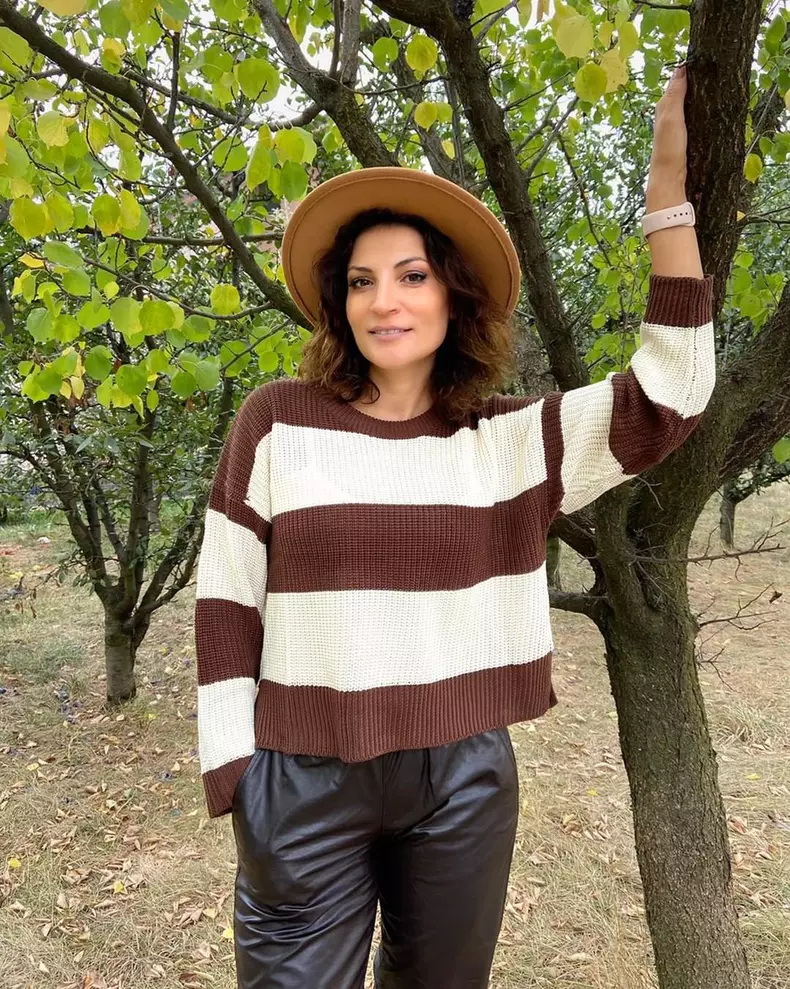 Ioana-Ginghina-se-casatoreste-cu-iubitul-ei-Cristi-Pitulice.-„Nu-vrem-neaparat-o-nunta-mare-2