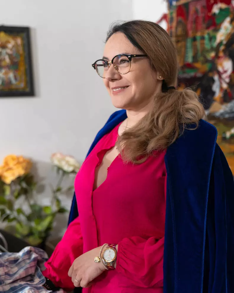 Andreea-Doinea_Strada-Sperantei-1