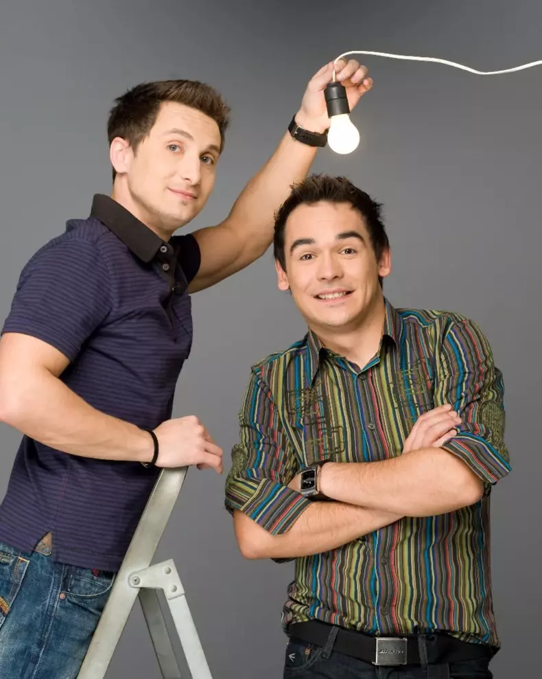 imagini-de-colectie-cu-razvan-si-dani-3