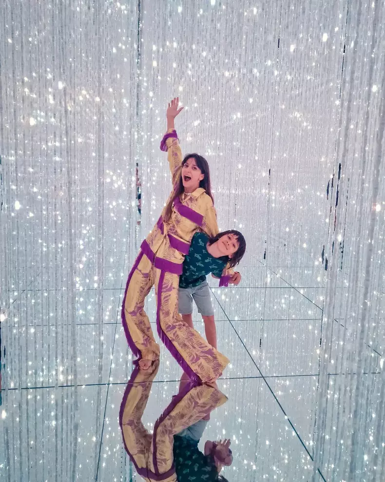 dana-rogoz-vacanta-de-vis-in-japonia-12