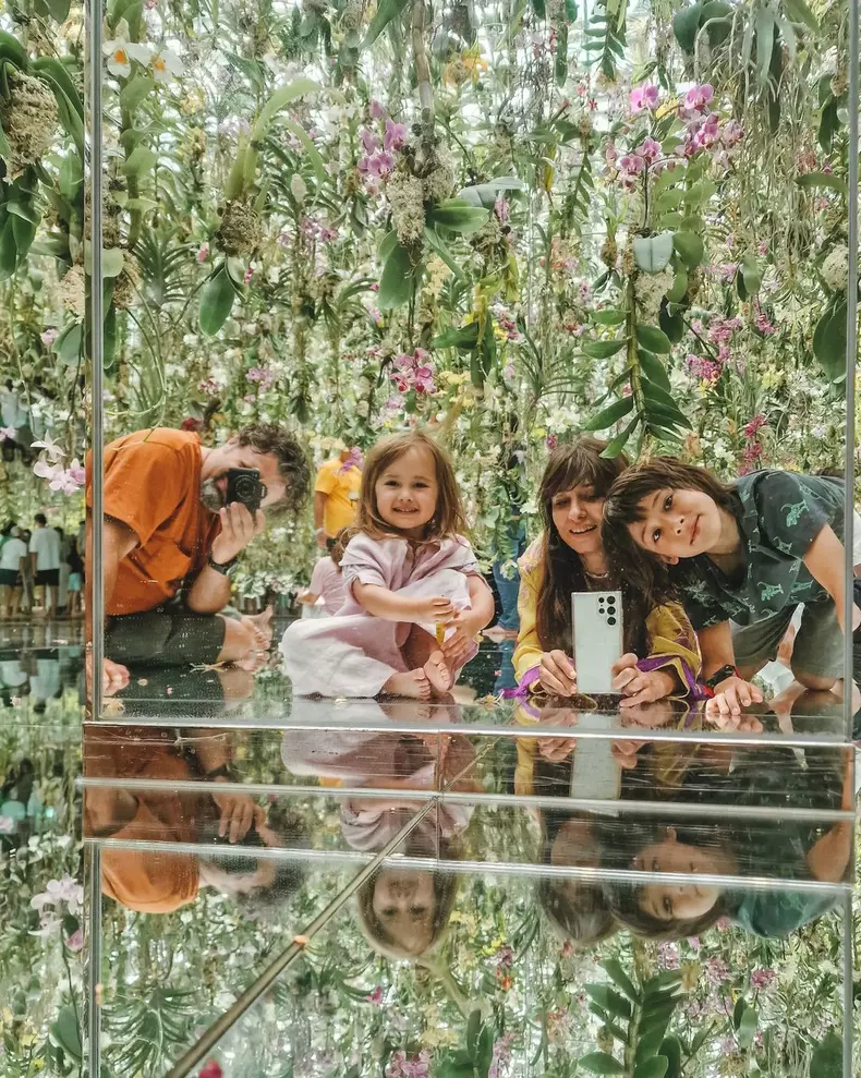 dana-rogoz-vacanta-de-vis-in-japonia-13