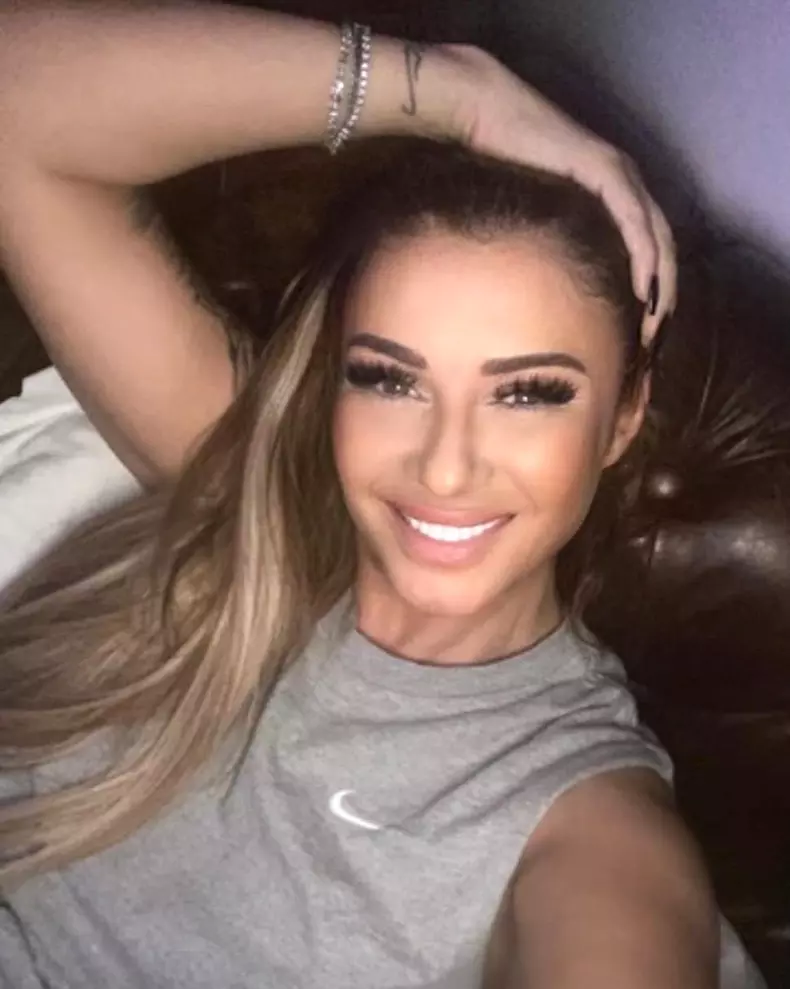 Anamaria Prodan