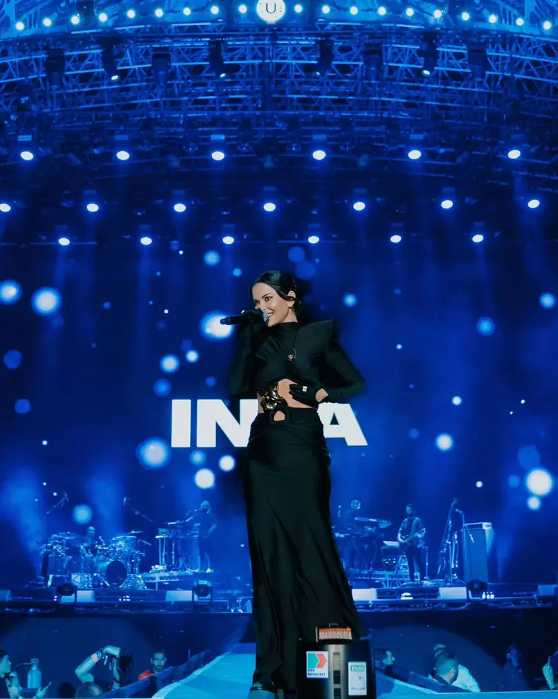 Inna (6)