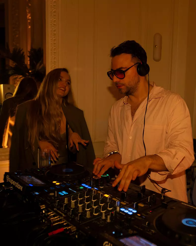 Claudia Cîrjan și Andrei Niculae (6)