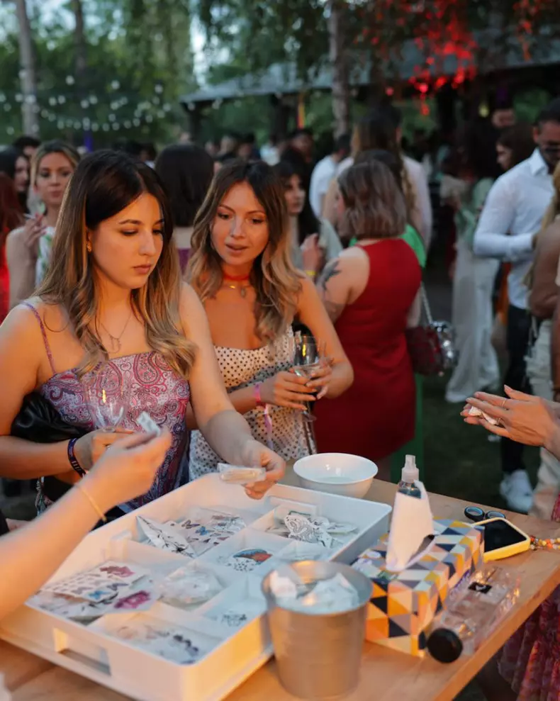 corner-flash-tattoos-1-818x1024-1.jpg