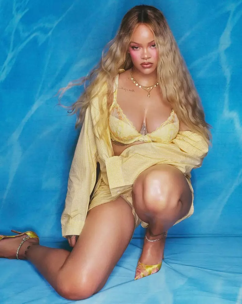 rihanna-3