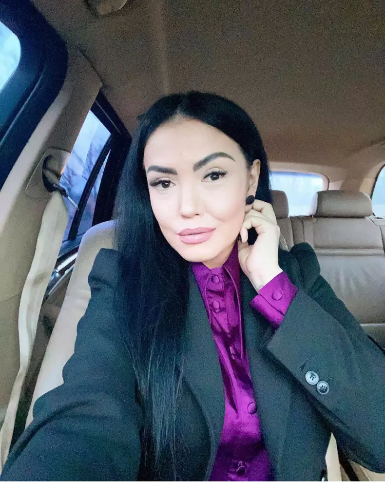 andreea mantea 2