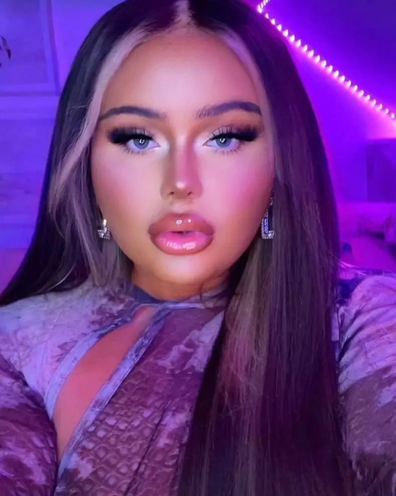 PROUD CATFISH HITS BACK AT TROLLS