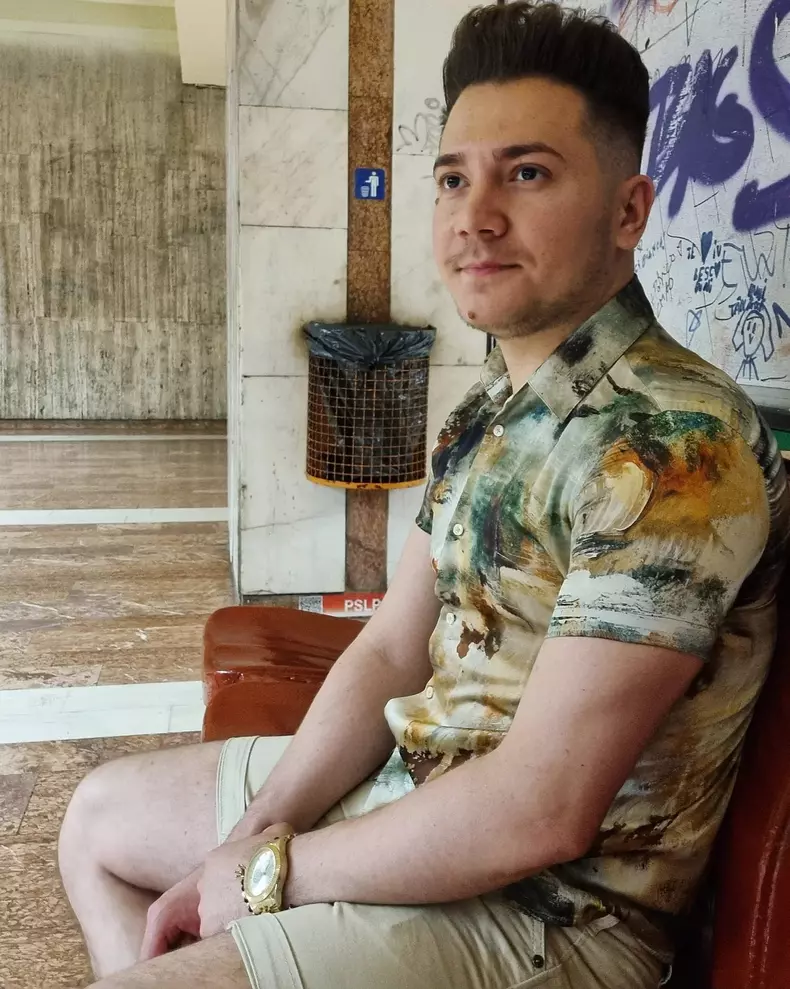 florin-raduta-x-factor-4