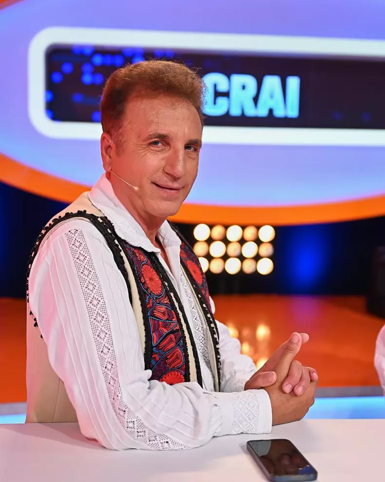 constantin-enceanu-bani-6