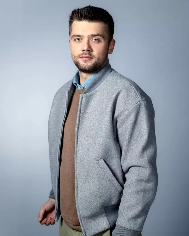 marian-olteanu-7