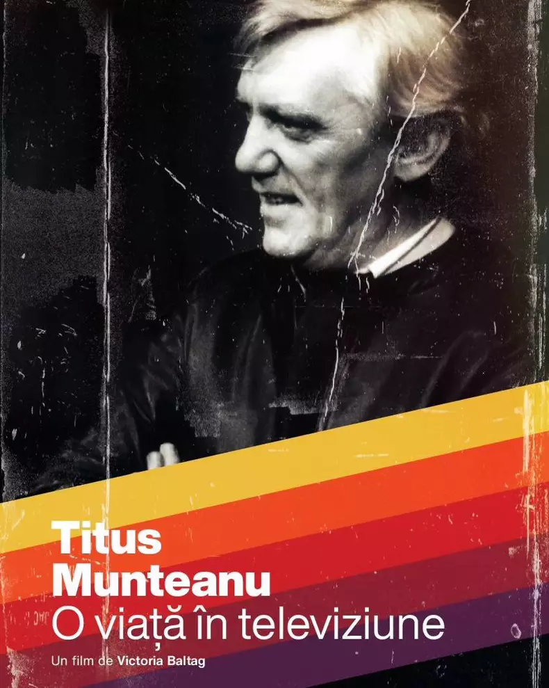 titus_munteanu_documentar_poster