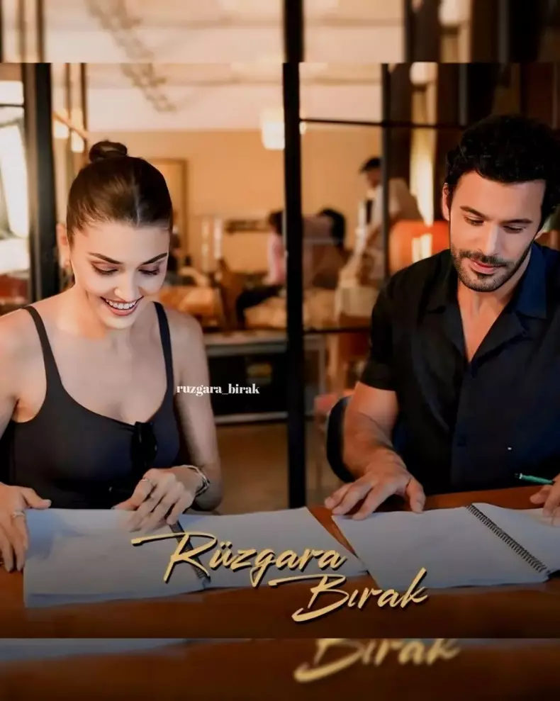 ce-mai-fac-baris-arduc-si-hande-ercel-3