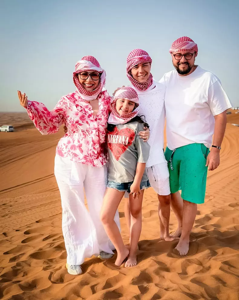 andra-catalin-maruta-vacanta-dubai-paste-2025 (1)