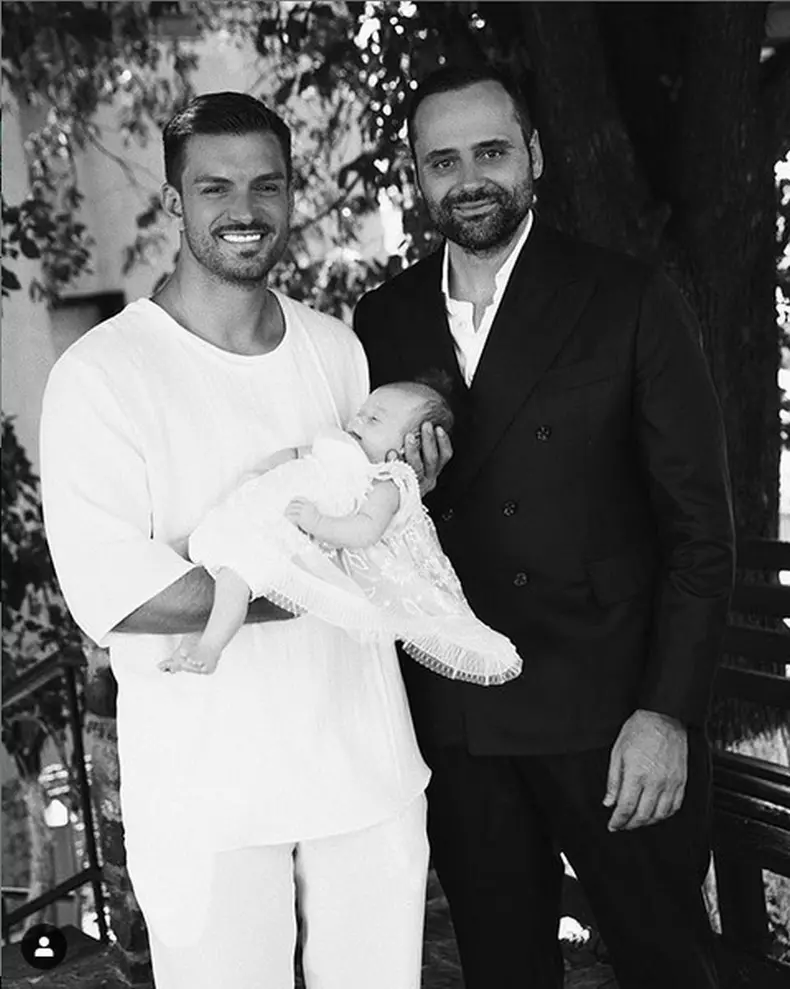 Bogdan-Vladau-Gina-Chirila-botez4