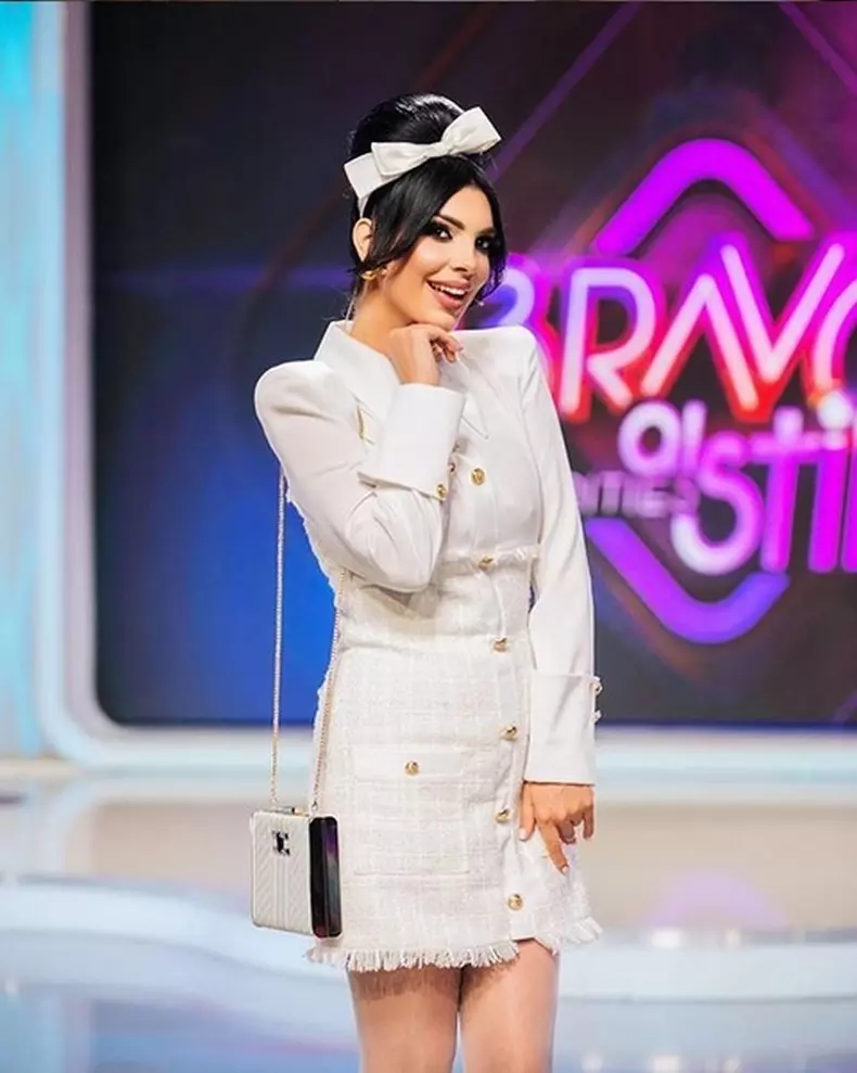 Andreea-Tonciu-Bravo-ai-stil-celebrities