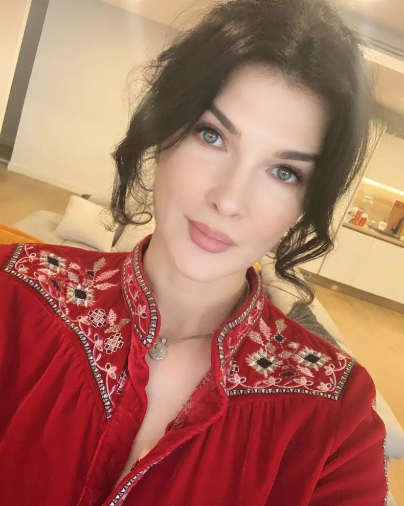 119435790_2695157973920805_4812563371172104669_n