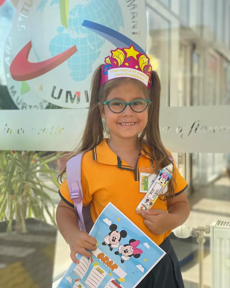 119552038_826211888118328_2372909097502683852_n