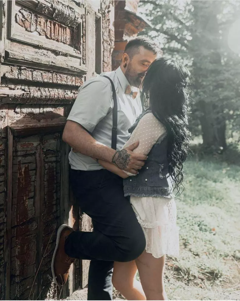 Margarita-Graceva3-2