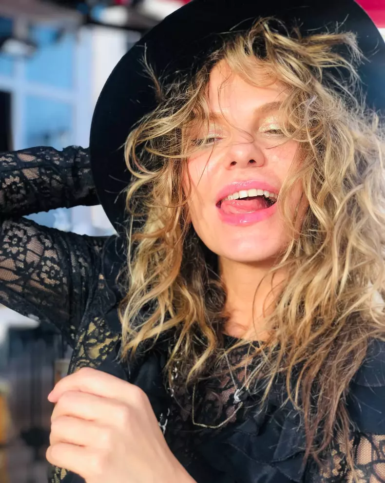 Anna-Lesko-Codin-Maticiuc-7