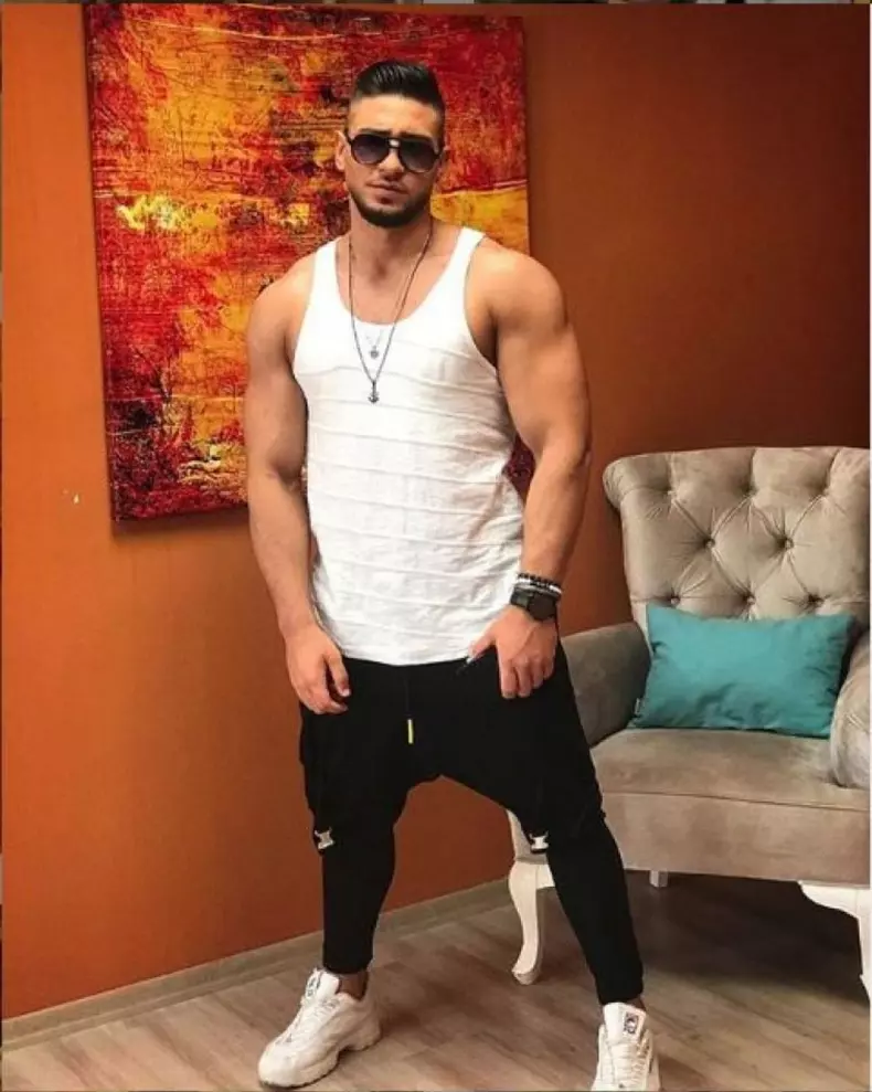 mocanu-puterea-dragostei