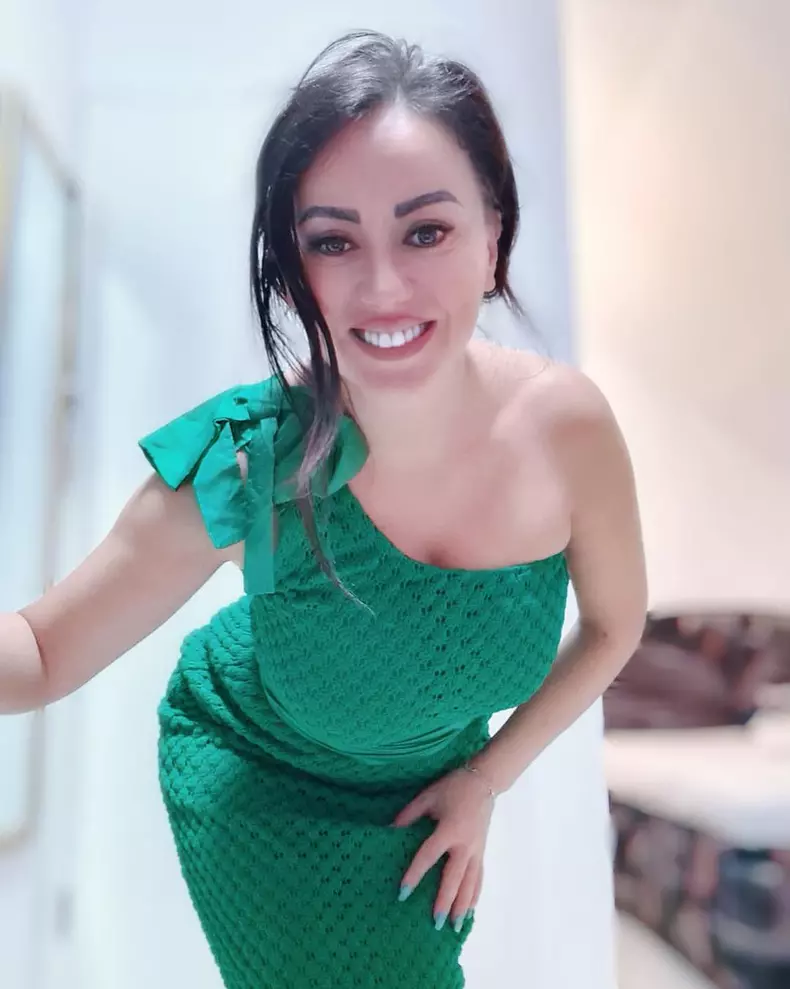 162053855_4123891310988202_2844139283779691120_n