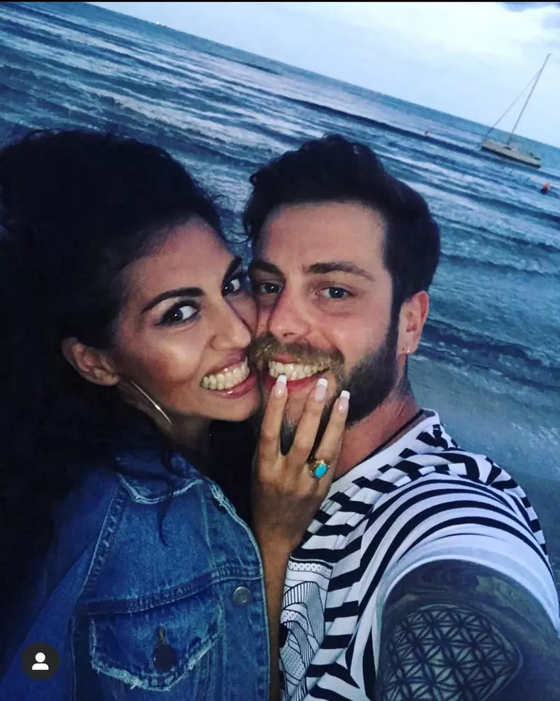 doinita_oancea_24691600