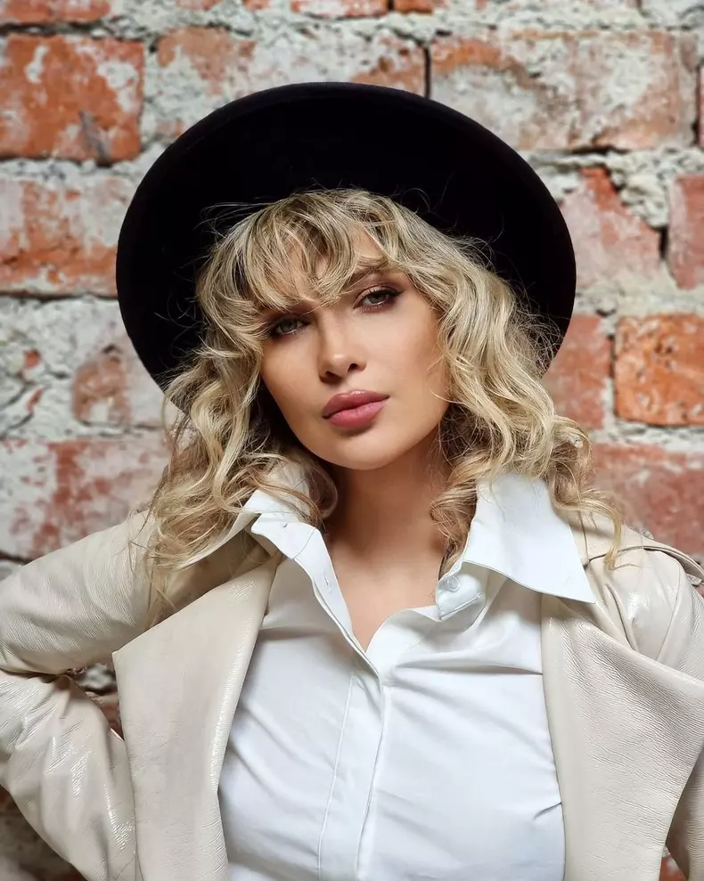 244625568_2186446474842971_8667878700648567788_n